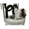 Recambio de aforador para opel corsa f 1.2 referencia OEM IAM 9823470180  