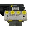 Recambio de abs para audi a4 ber. (b8) 3.2 v6 24v fsi referencia OEM IAM 8K0614517BC 0265236081 
