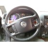 volkswagen touareg (7la) del año 2005