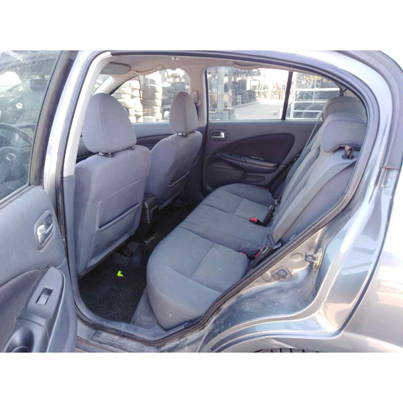 LLANTA 16X6JJ45 BN700