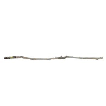 AIRBAG CORTINA DELANTERO IZQUIERDO 7030A237 