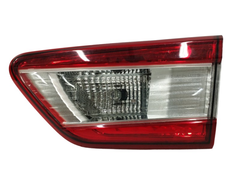 Recambio de piloto trasero derecho interior para subaru xv (g5) 2.0 cat referencia OEM IAM 84251FL041  