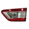 Recambio de piloto trasero derecho interior para subaru xv (g5) 2.0 cat referencia OEM IAM 84251FL041  