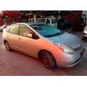 TOYOTA PRIUS (NHW20)