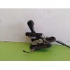Recambio de palanca cambio para bmw 3 compact (e46) 320 td referencia OEM IAM   CACOMUNES