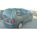 RENAULT ESPACE / GRAND ESPACE (JE0)
