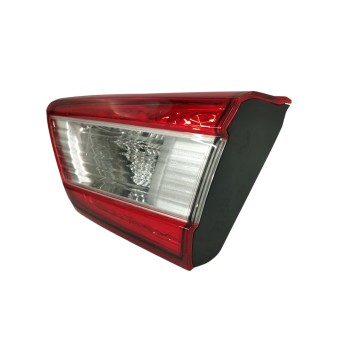 Recambio de piloto trasero derecho interior para subaru xv (g5) 2.0 cat referencia OEM IAM 84251FL041  