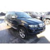 bmw x5 (e53) del año 2005