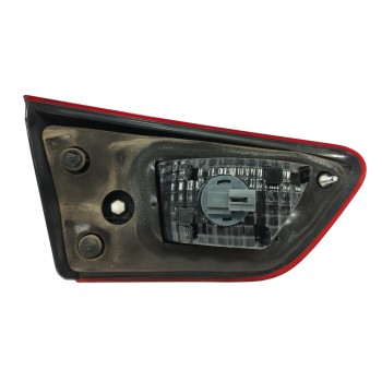 Recambio de piloto trasero derecho interior para subaru xv (g5) 2.0 cat referencia OEM IAM 84251FL041  