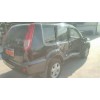 nissan x-trail (t30) del año 2004