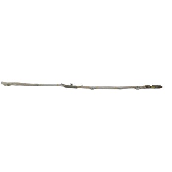 AIRBAG CORTINA DELANTERO DERECHO 7030A238 