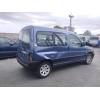 peugeot partner (s1) del año 1997