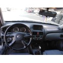 NISSAN ALMERA (N16/E)