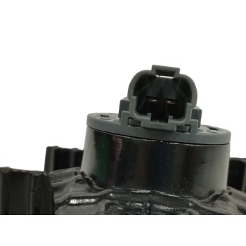 Recambio de piloto trasero derecho interior para subaru xv (g5) 2.0 cat referencia OEM IAM 84251FL041  