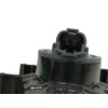 Recambio de piloto trasero derecho interior para subaru xv (g5) 2.0 cat referencia OEM IAM 84251FL041  