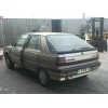 renault 11 del año 1987