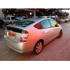 toyota prius (nhw20) del año 2004