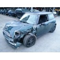 MINI MINI (R50,R53)