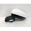 Recambio de retrovisor izquierdo para citroën c3 tonic referencia OEM IAM 232676023 ELECTRICO 5 CABLES 