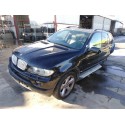 BMW X5 (E53)