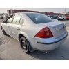 ford mondeo berlina (ge) del año 2001