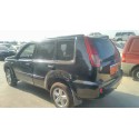 NISSAN X-TRAIL (T30)