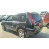 nissan x-trail (t30) del año 2004