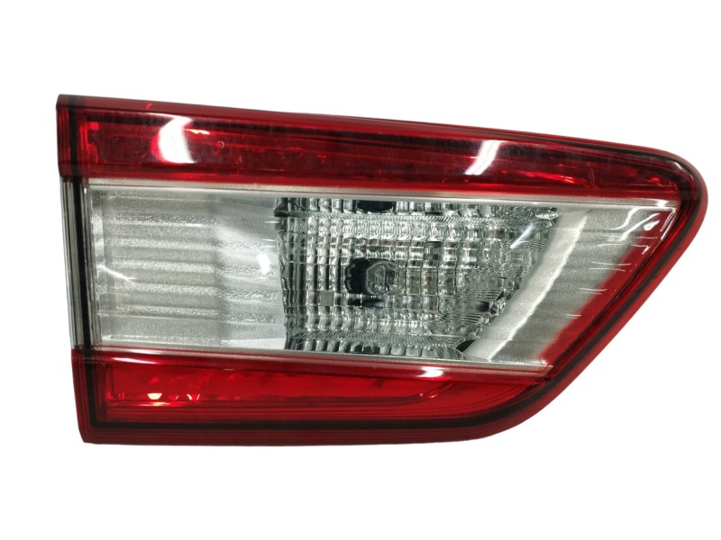 Recambio de piloto trasero izquierdo interior para subaru xv (g5) 2.0 cat referencia OEM IAM 84251FL051  