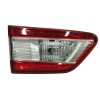 Recambio de piloto trasero izquierdo interior para subaru xv (g5) 2.0 cat referencia OEM IAM 84251FL051  