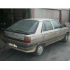 renault 11 del año 1987