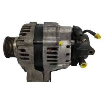 ALTERNADOR 3730027013 021319113 