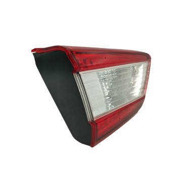 Recambio de piloto trasero izquierdo interior para subaru xv (g5) 2.0 cat referencia OEM IAM 84251FL051  