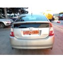 TOYOTA PRIUS (NHW20)
