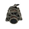 Recambio de alternador para hyundai tucson (jm) 2.0 crdi cat referencia OEM IAM 3730027013 021319113 