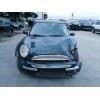 mini mini (r50,r53) del año 2003