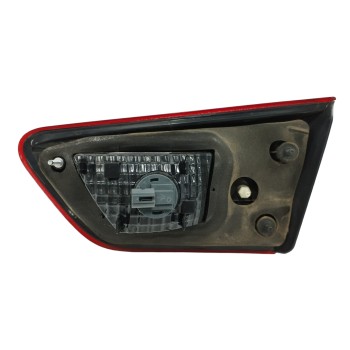 Recambio de piloto trasero izquierdo interior para subaru xv (g5) 2.0 cat referencia OEM IAM 84251FL051  