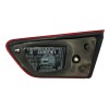 Recambio de piloto trasero izquierdo interior para subaru xv (g5) 2.0 cat referencia OEM IAM 84251FL051  