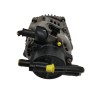 Recambio de alternador para hyundai tucson (jm) 2.0 crdi cat referencia OEM IAM 3730027013 021319113 