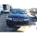 BMW X5 (E53)
