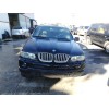 bmw x5 (e53) del año 2005