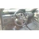 NISSAN X-TRAIL (T30)