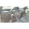 nissan x-trail (t30) del año 2004