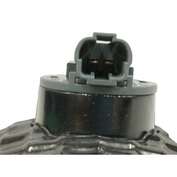 Recambio de piloto trasero izquierdo interior para subaru xv (g5) 2.0 cat referencia OEM IAM 84251FL051  