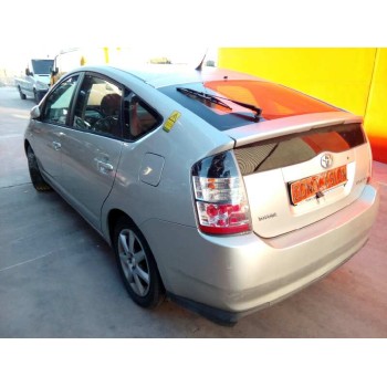 toyota prius (nhw20) del año 2004