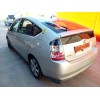 toyota prius (nhw20) del año 2004
