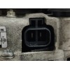Recambio de alternador para hyundai tucson (jm) 2.0 crdi cat referencia OEM IAM 3730027013 021319113 