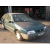 citroën zx (n2) del año 1994