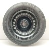 Recambio de neumatico repuesto para volvo v50 familiar 2.0 diesel cat referencia OEM IAM 30683913 4,00BX16 ET25 5H 5X110