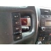 volkswagen touareg (7la) del año 2005