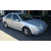 volkswagen bora berlina (1j2) del año 2000